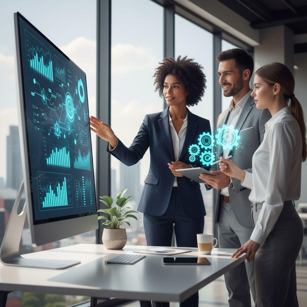 We believe in empowering your business with smart financial tools! Langham Walsh offers Cloud Accounting to streamline your processes and boost productivity. Let's transform your accounting journey together! 🌟 #CloudAccounting
👉🏻langhamwalsh.co.uk