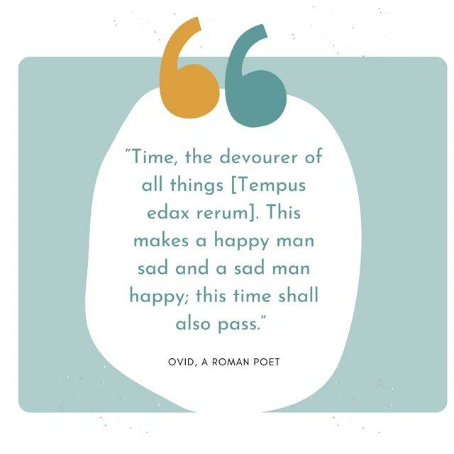 CancerParcel's tweet image. “In the midst of uncertainty, hope often grows.” – Ovid. Cancer brings unknowns, but meaning can be found in life’s uncertainty. You are not alone. More at: cancercareparcel.com/finding-meanin… #CancerSupport #Uncertainty #Hope