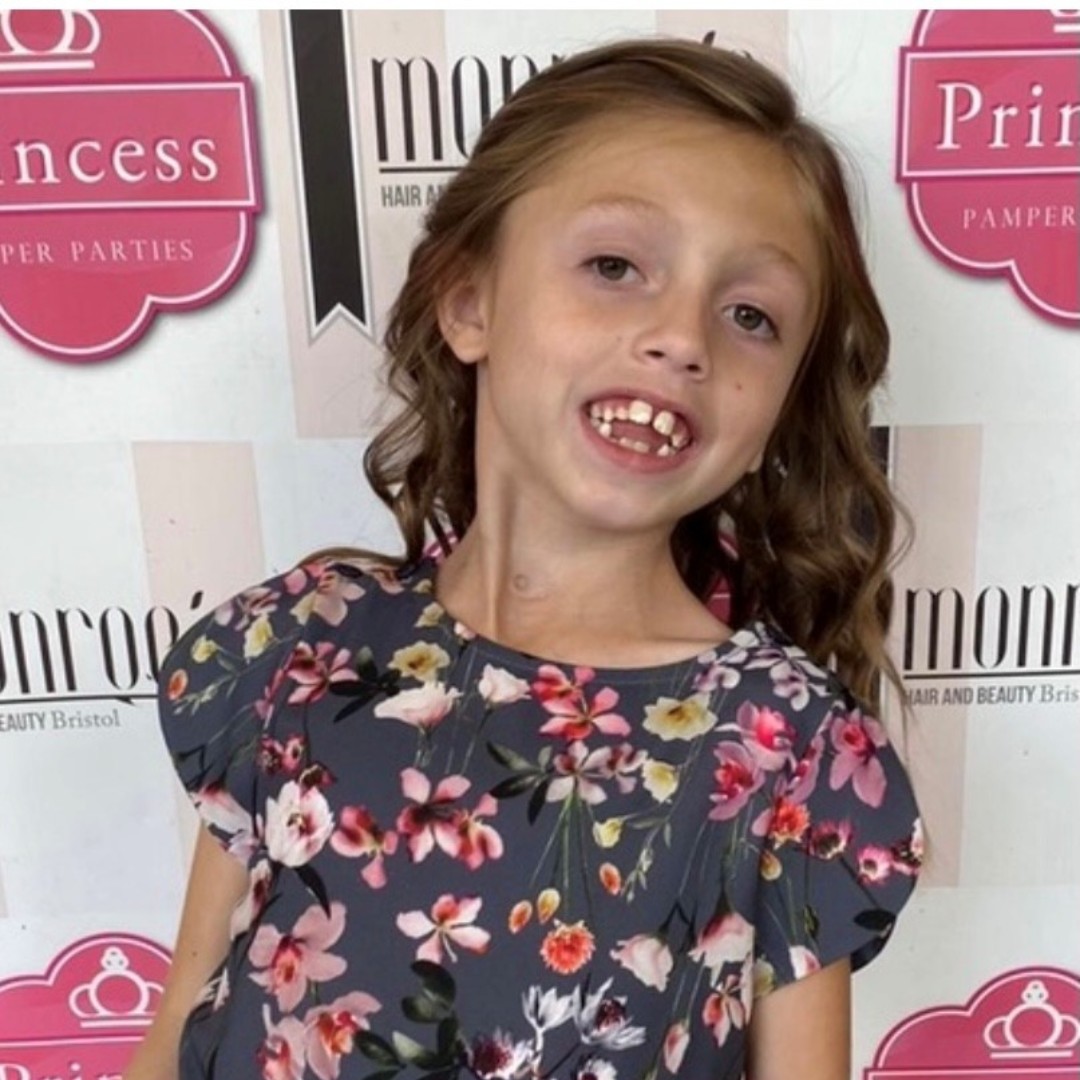 NHS Blood+Transplant tweet media