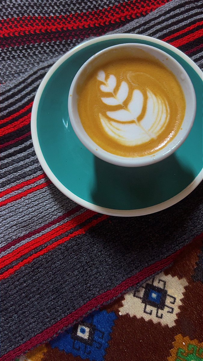 mmzz336's tweet photo. ☕️🤍 https://t.co/C7awZUK8GM