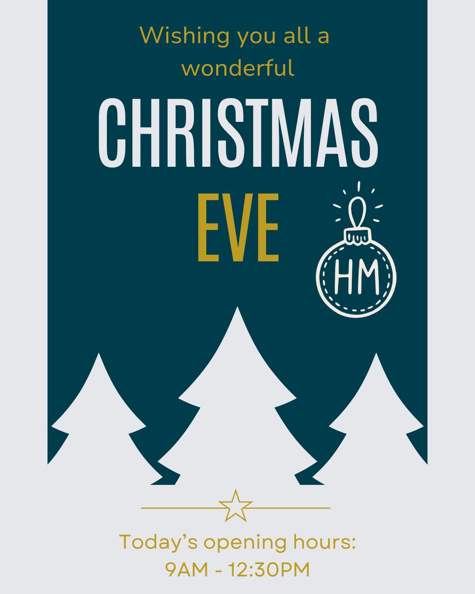 Hazelton Mountford tweet media