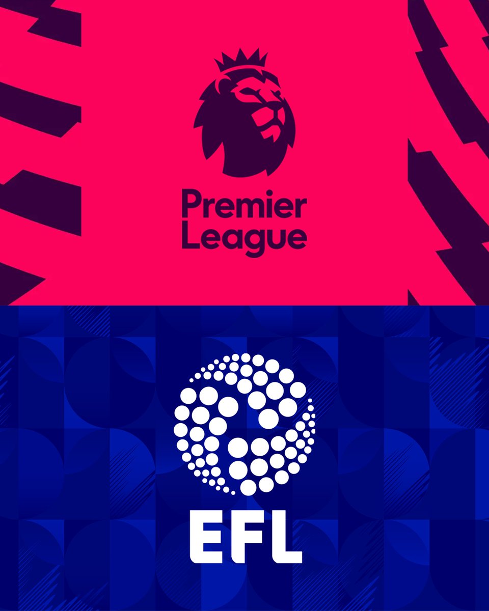 FarnboroughFC's tweet photo. Introduction to Non-League: Football for a Fiver ⚽️

Just £5 entry for ALL Premier League or EFL Season Ticket holders to this Friday's home game with Hampton &amp; Richmond Borough.

🔗 https://t.co/LS77SegVR0 https://t.co/h3HFfUqKE0