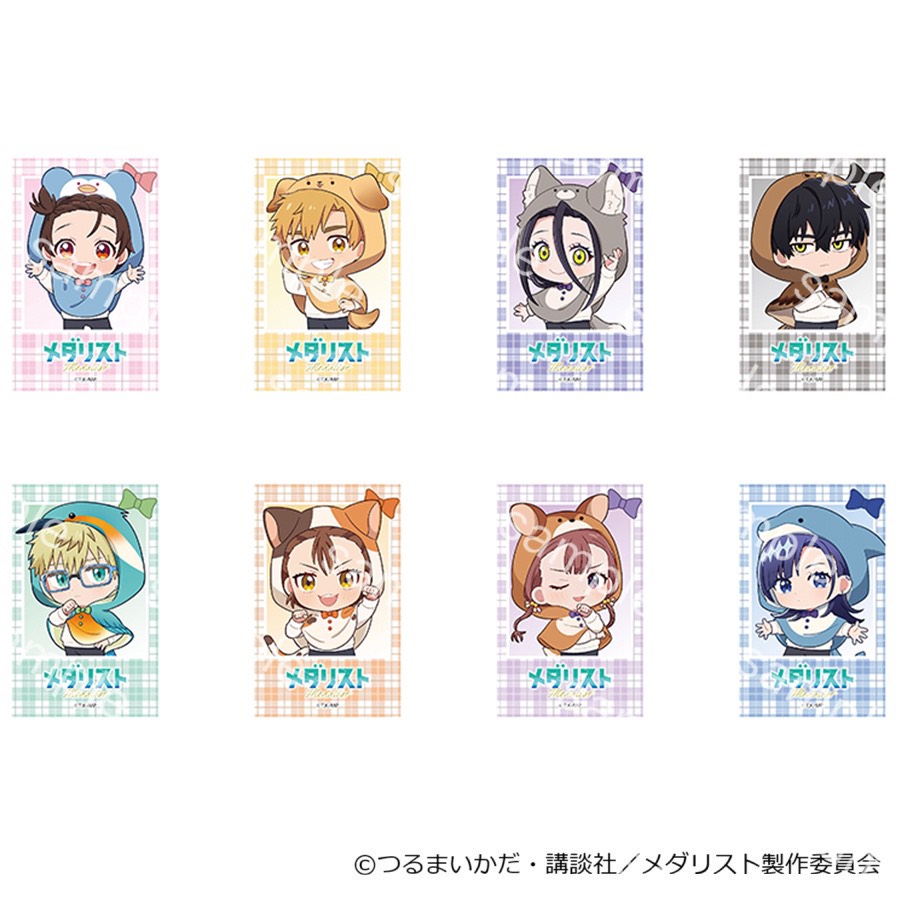 princesscafe333's tweet photo. TVアニメ『#メダリスト』コラボ商品が購入できる
#プリンセスカフェ オンラインショップはこちら！

プリンセスカフェ オンラインショップ
https://t.co/LAmRWFz4HY

プリカフェショップYahoo!店
https://t.co/loMWgFVNc6

auPAYマーケット
https://t.co/RYpqloh12H

楽天市場
https://t.co/8u946Z93h7

是非チェックしてください！
#プリカフェ