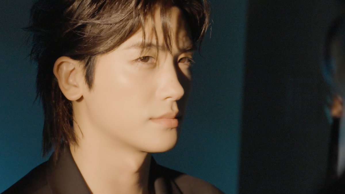 PARK HYUNGSIK Japan Official (@PARKHYUNGSIK_FC) / Highlights / X