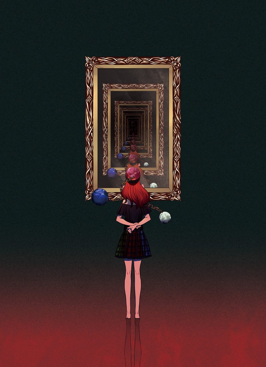 歌い手 メモカまとめ メンバー紹介】最強歌い手グループ、TokyoNoise.です!!【XFD】2023年