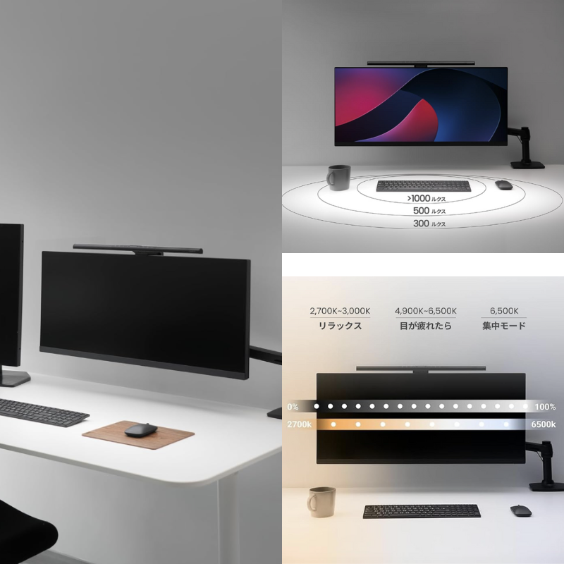 これ、みんな使ってるけどあった方がいいの？ 買うなら絶対この