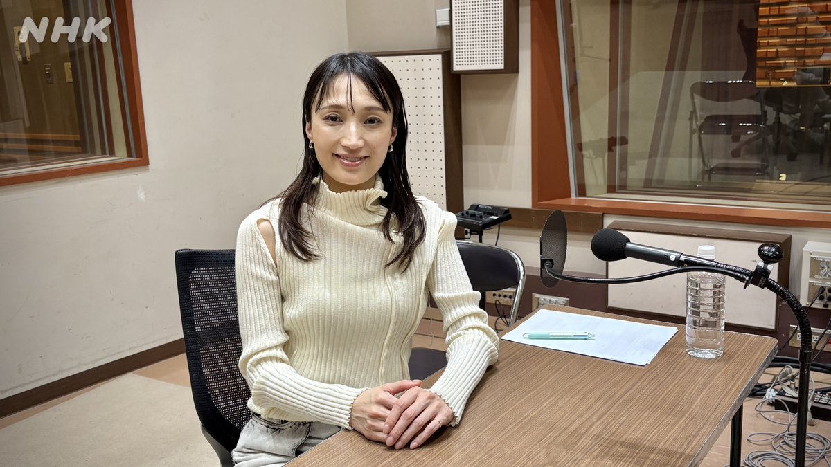 ゆきんこ❄︎ (@yukinko21019) / Posts / X