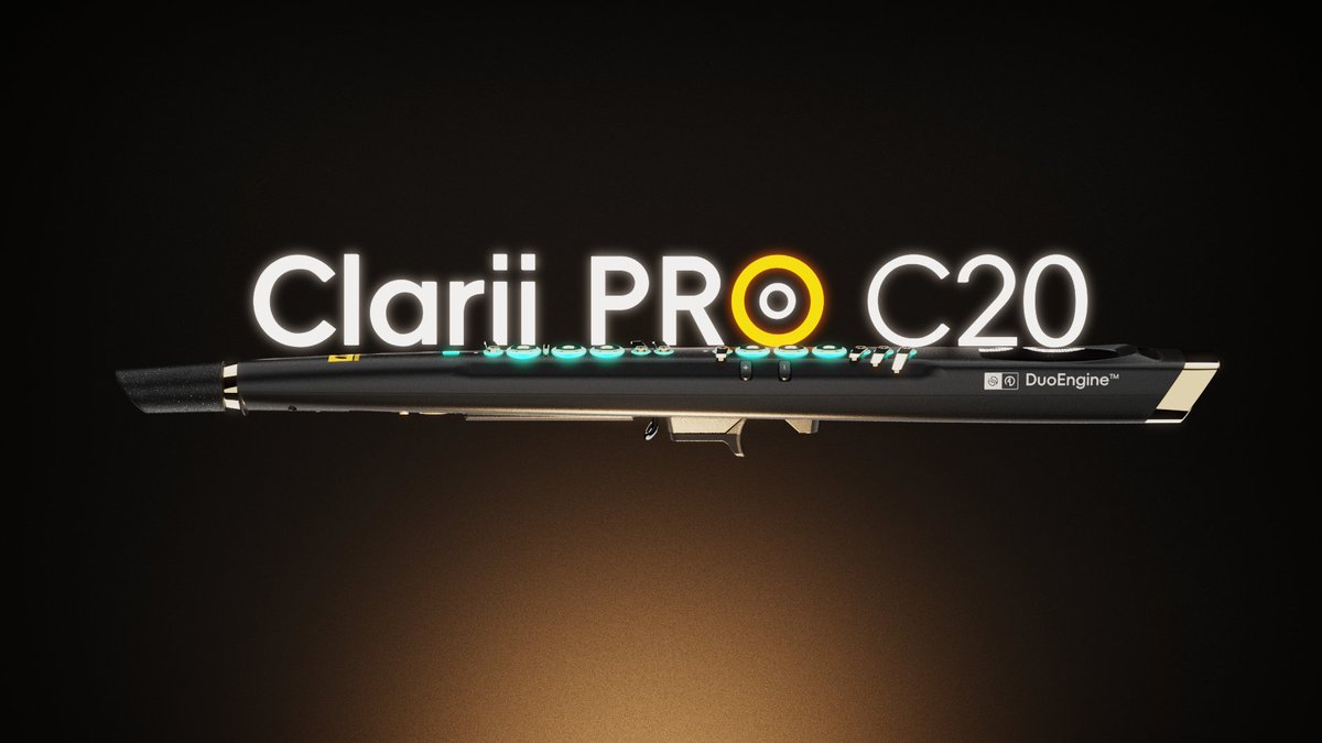 BANANAsᵤ (@Kretek877) / Posts / X