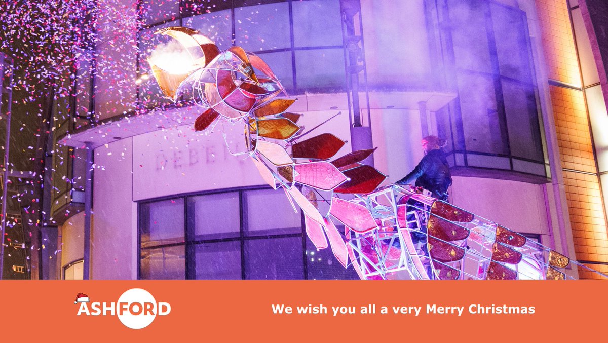 AshfordFOR tweet media