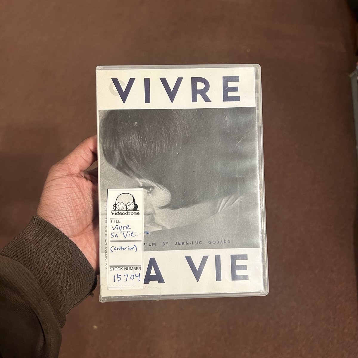 Caleb Reid tweet media