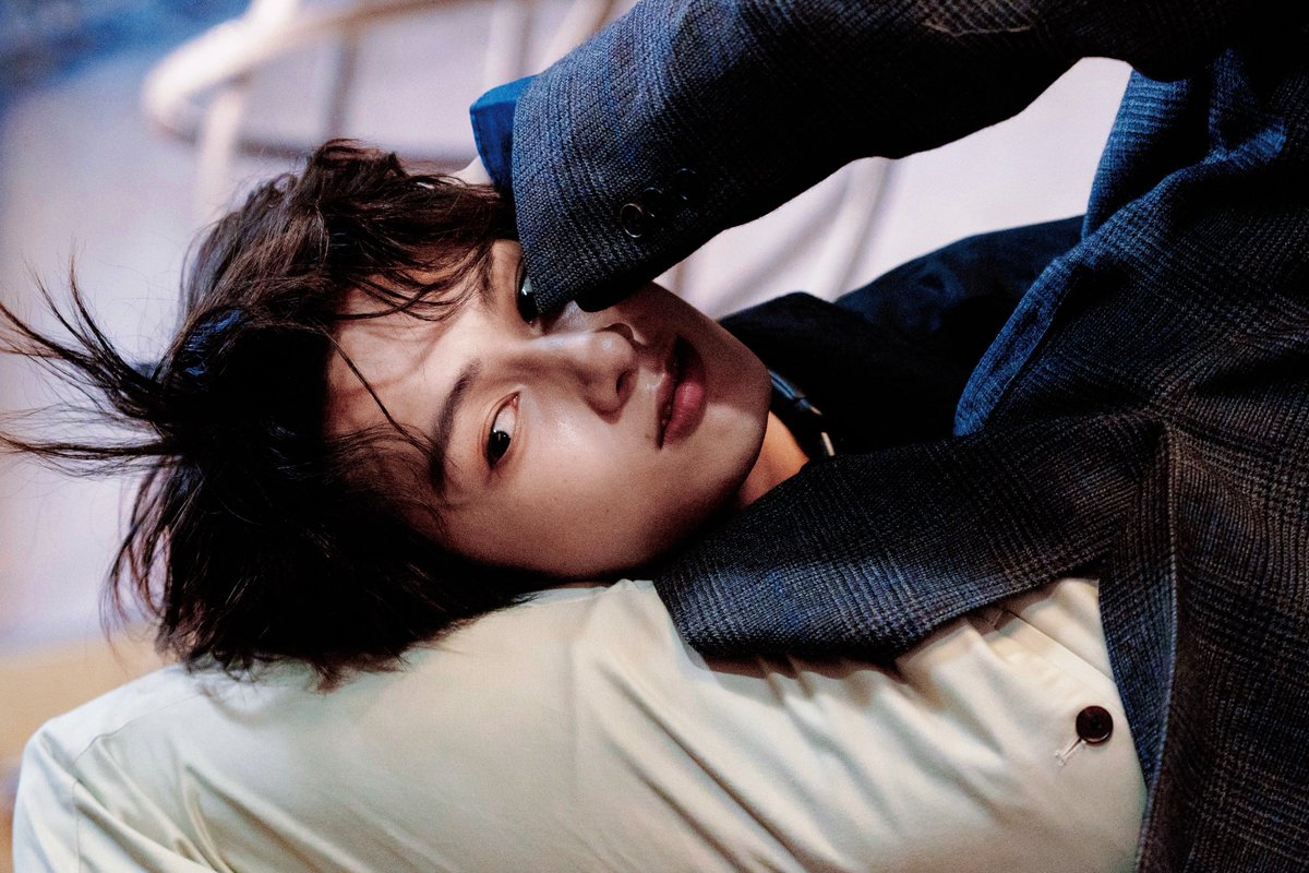 ジャッキーちゃん (本人) (@jackiechan_jp) / Posts / X