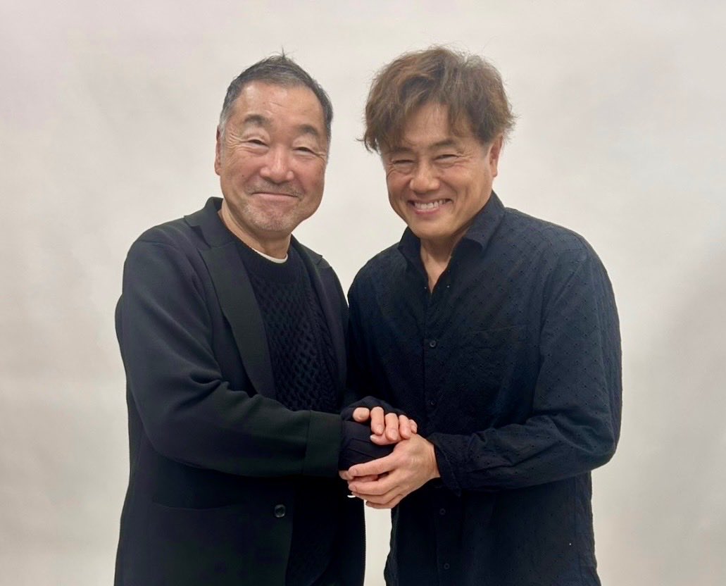 草尾毅DB&FS【非公式】 (@930fs_unoffl) / Posts / X