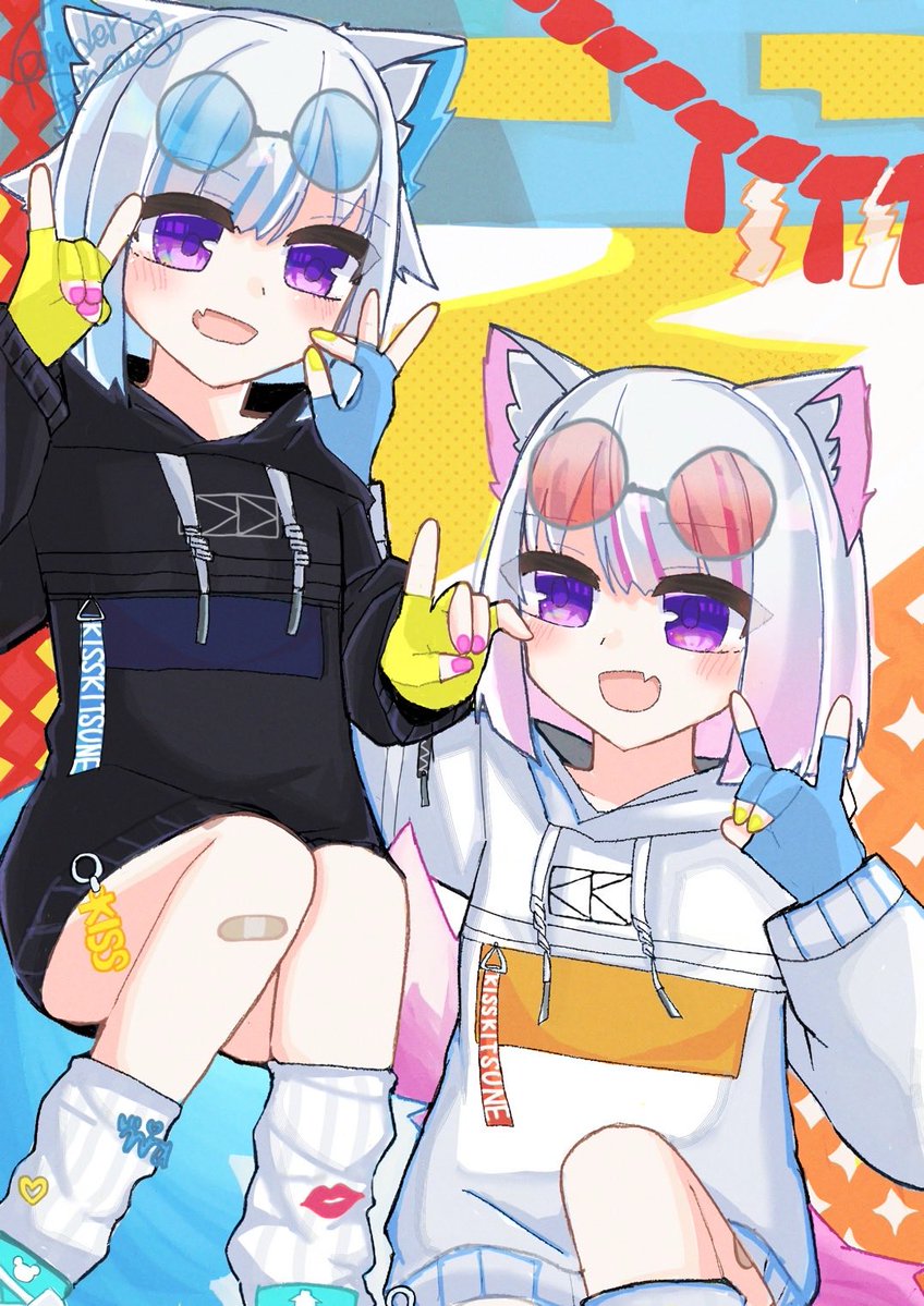 もりさん@札幌参戦🥕 (@morisan0423) / Posts / X