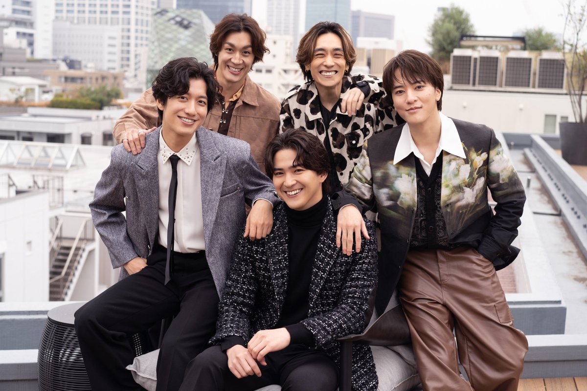 【新版】YOUPAPER 青柳塁斗 掲載2ページ（ストレート）#6888 新版】YOUPAPER 青柳塁斗 掲載2ページ（ストレート）#6888