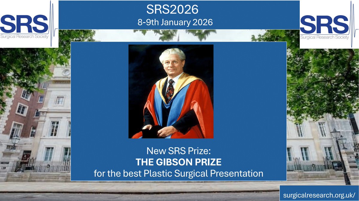 DARYLL Baker tweet media