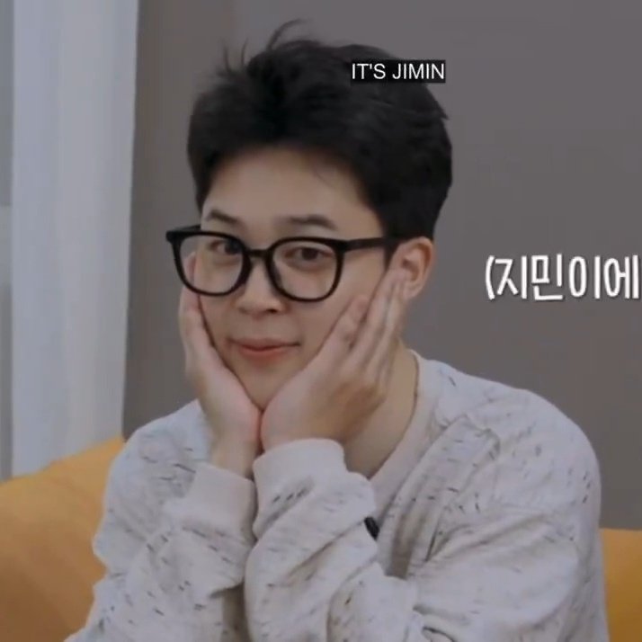 ジミンちゃんノート ジミンちゃんノート ジミンちゃんノート JIMIN」の人気タグ記事一覧