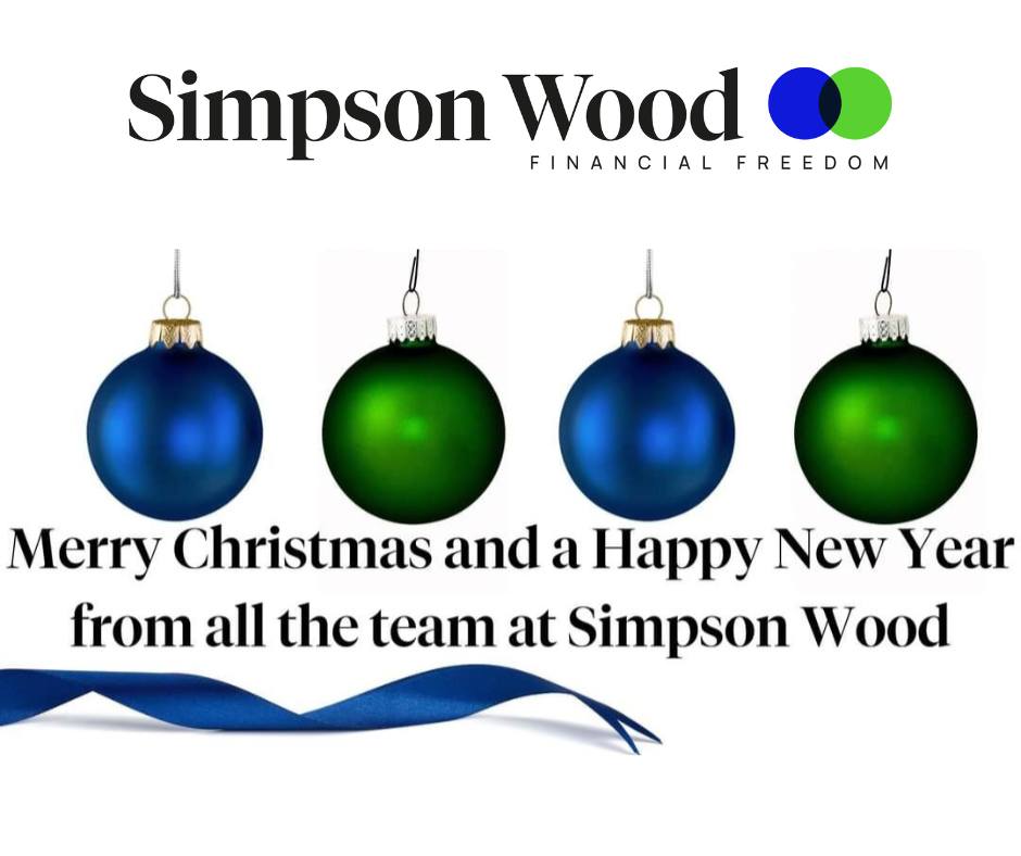Our office will close for Christmas at 12:30pm, until the 2nd January 2026 at 8.45am. Wishing you a Merry Christmas and Happy New Year from all the team.
#Huddersfield simpson-wood.co.uk