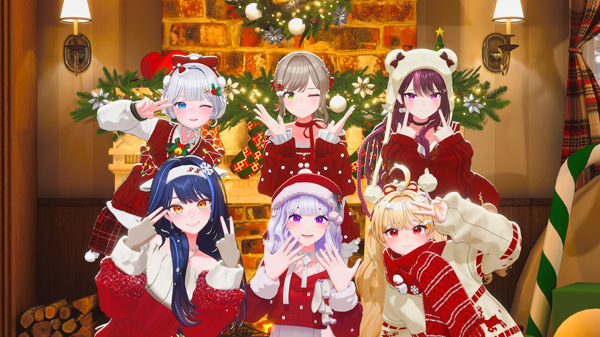 isegyeidol_ofcl's tweet image. [📸]
이세계아이돌(ISEGYE IDOL) 사진관

'화이트(White)' Special Video 촬영 Behind the Scenes
🔗naver.me/5HricR7l

#이세계아이돌 #ISEGYEIDOL #화이트 #White