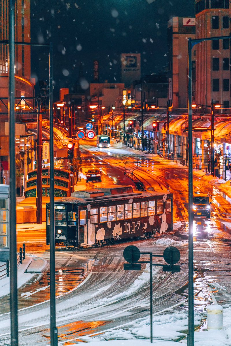 SARAMI (@saramipiy_3103) / Posts / X