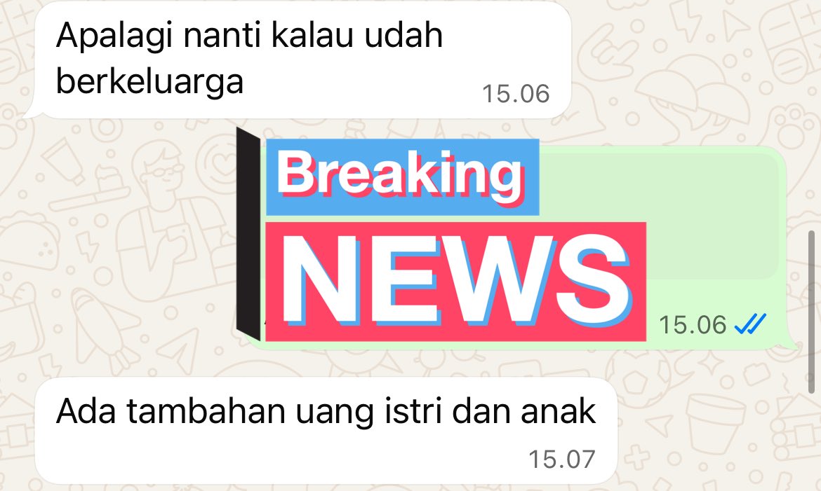 g tweet media