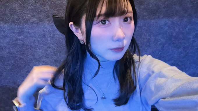 シスターカフェMistyVeil（ミスティーベール）のツイート