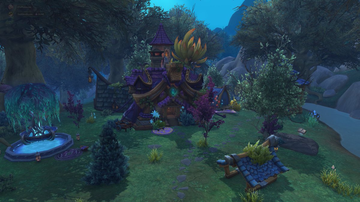 iYuplaboom tweet media