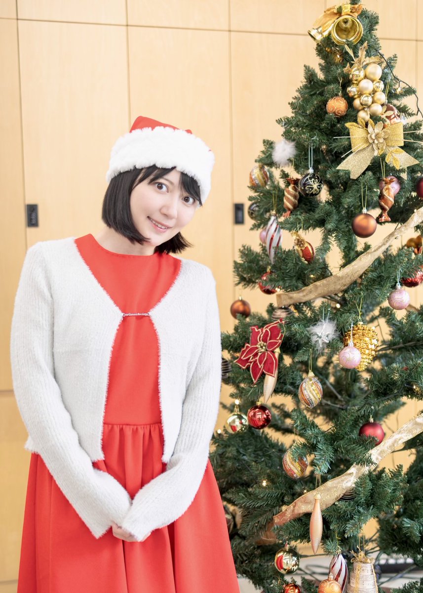 元奨励会員アユムの将棋実況 (@ZpikT1) / Highlights / X