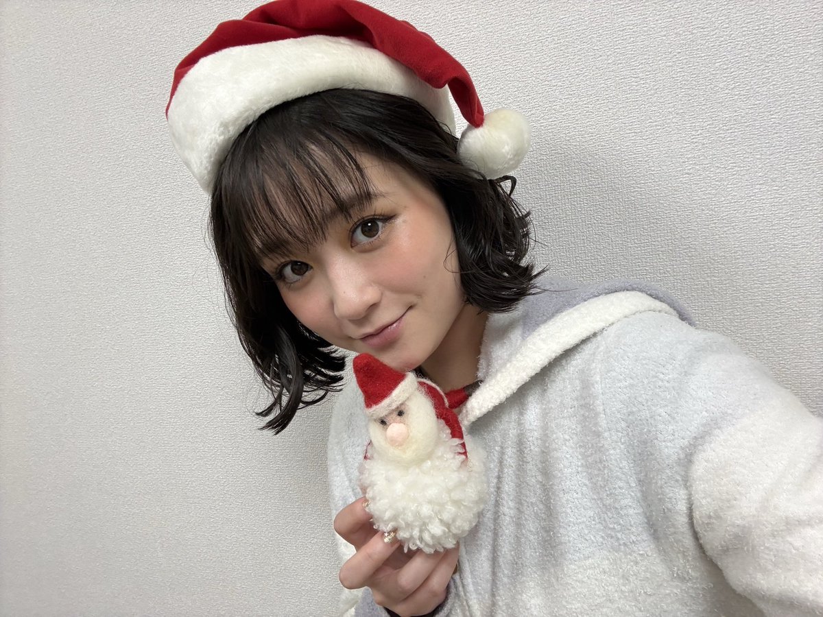 大原櫻子　ファンクらこパーティーvol.2　らこパ　リュックさく　タオル 大原櫻子 ファンクらこパーティーvol.2 らこパ リュックさく タオル