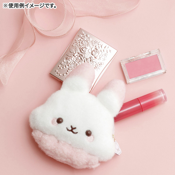 サンエックスネットショップ限定⭐︎リラックマ⭐︎新品未使用⭐︎激レア 公式】サンエックスネットショップ | リラックマ・すみっコぐらしの