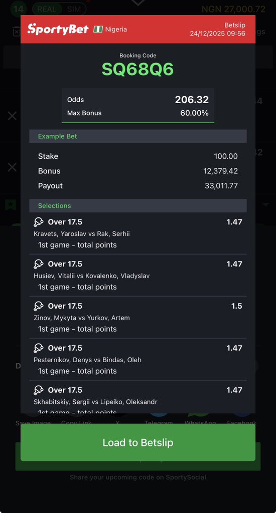 KakiJunior1's tweet image. Take this before midnight tennis 🙏