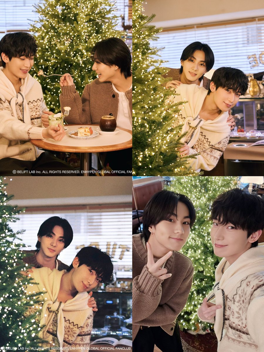 pocketzgallery's tweet image. SUNWON 😭😭😭