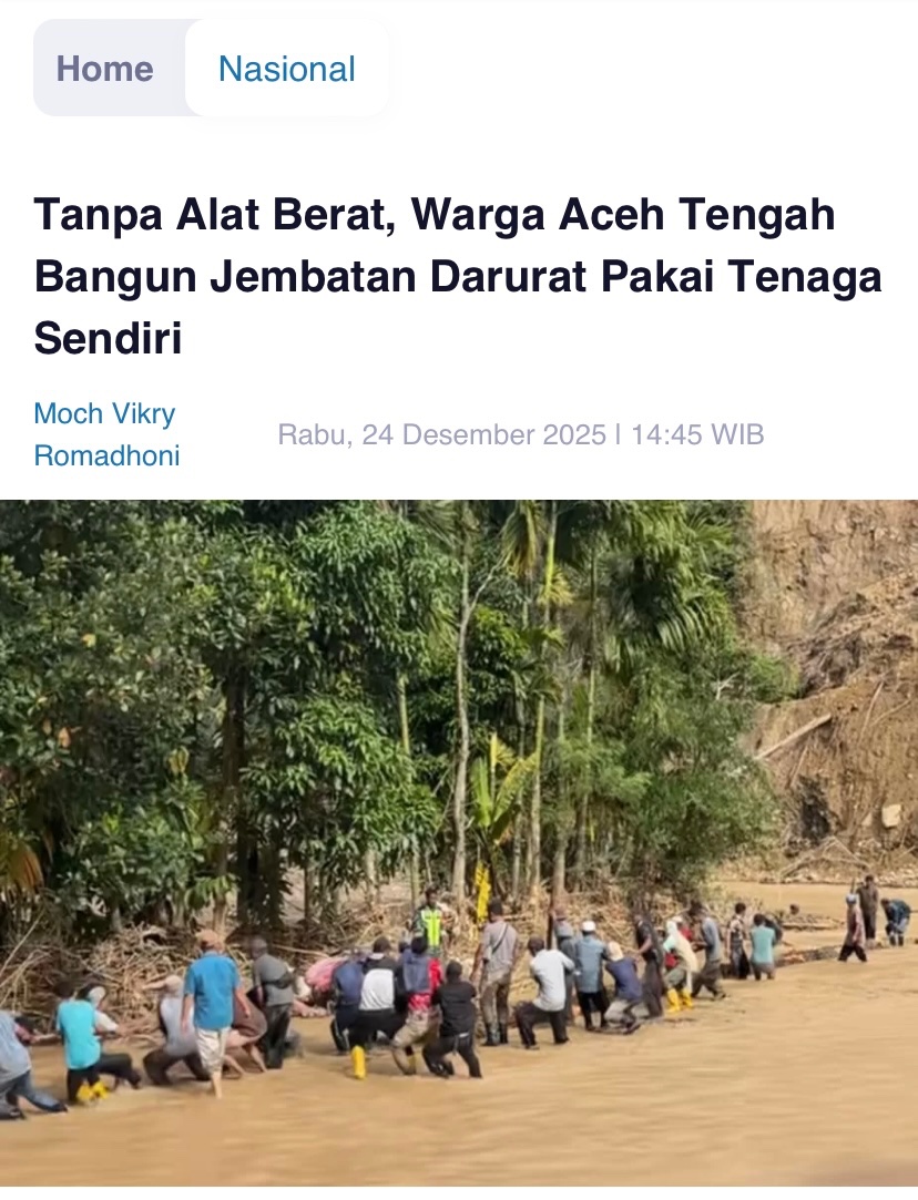 txtdrimedia's tweet image. 