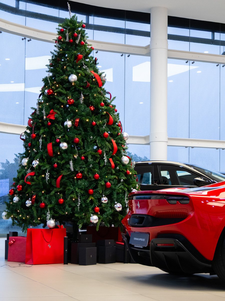 Ferrari Scuderia SouthAfrica tweet media