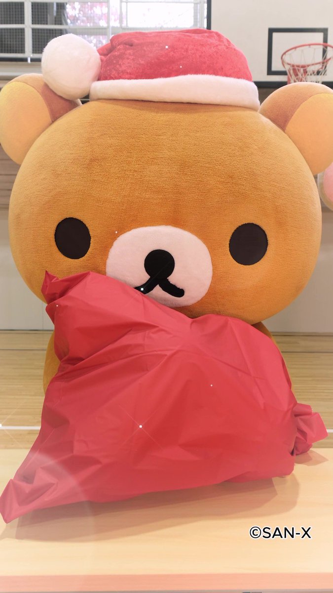 リラックマごゆるり号 山手線を走った電車が模型に！「Nゲージ リラックマごゆるり号」