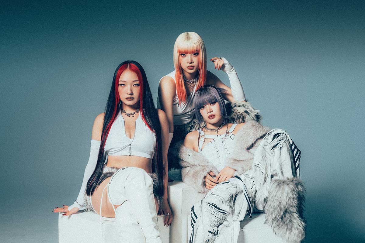 purinページ IBMiにREST APIを実装 i-Cross APIのご紹介：クライアント編 | 株式