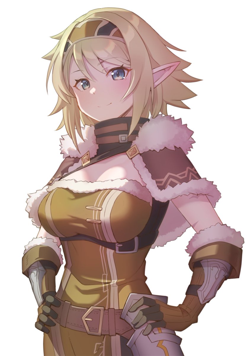 Reitency tweet media