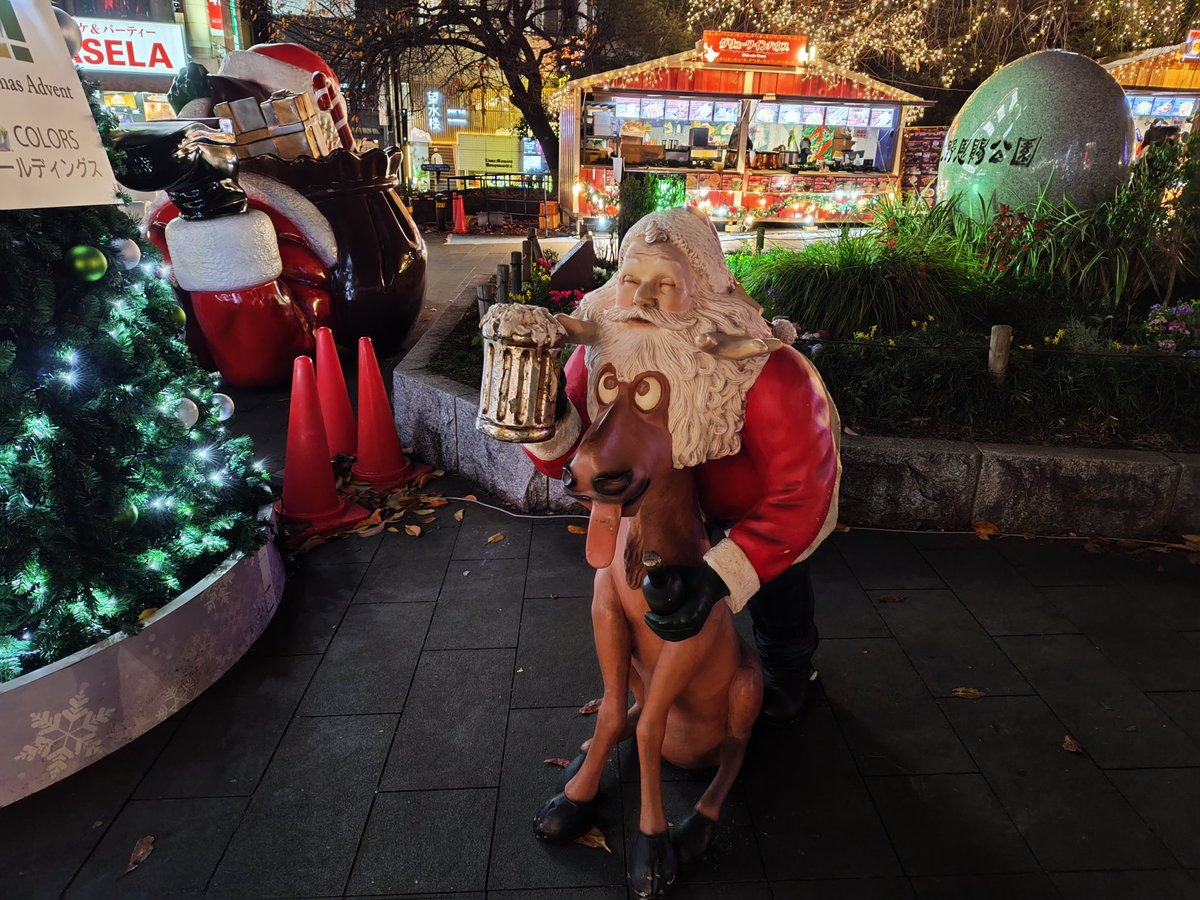 メリークリスマス🍰🎉🎄🎅