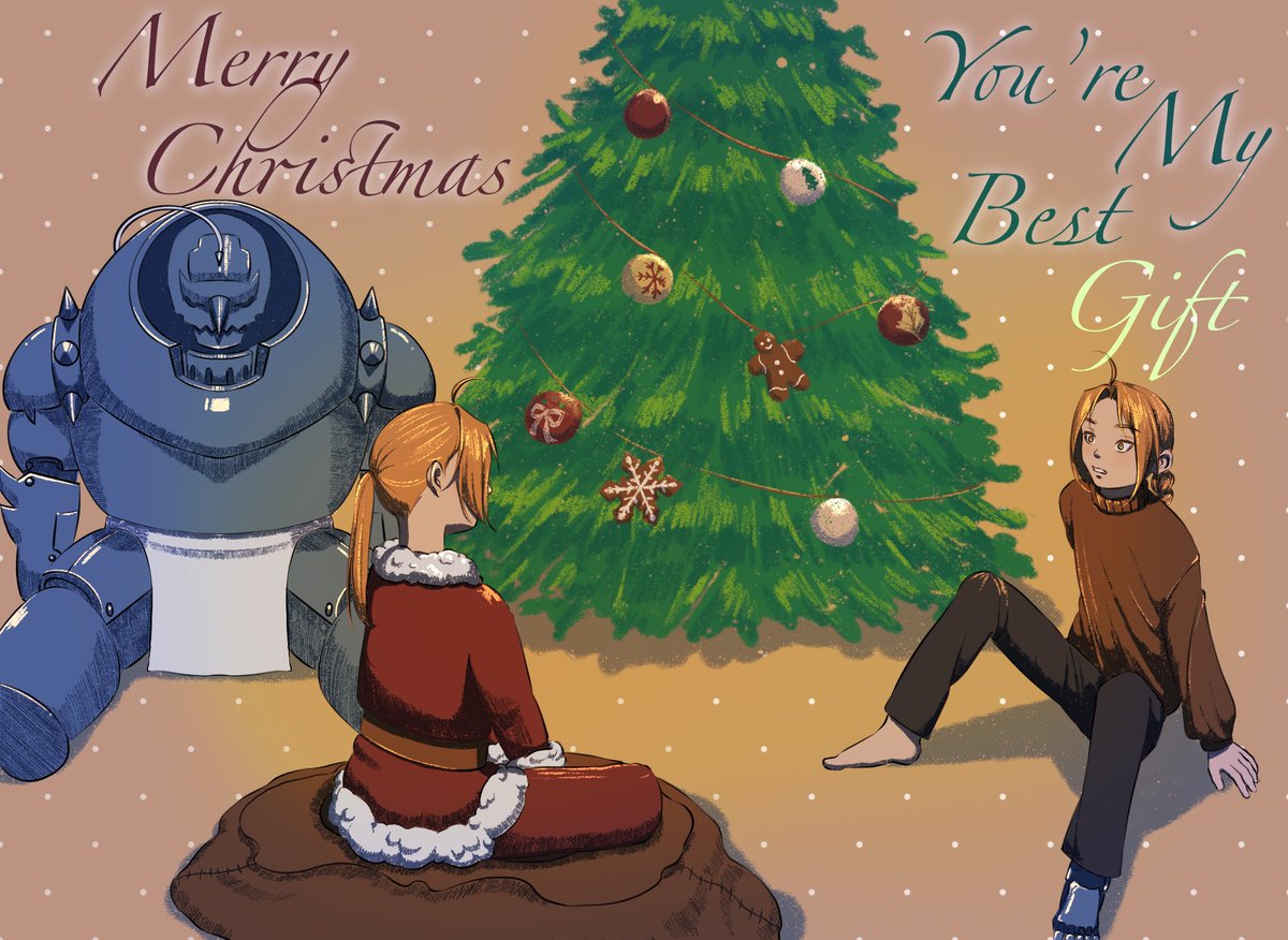 forgedmeblur's tweet photo. #FMA https://t.co/EMpcMEp77O
