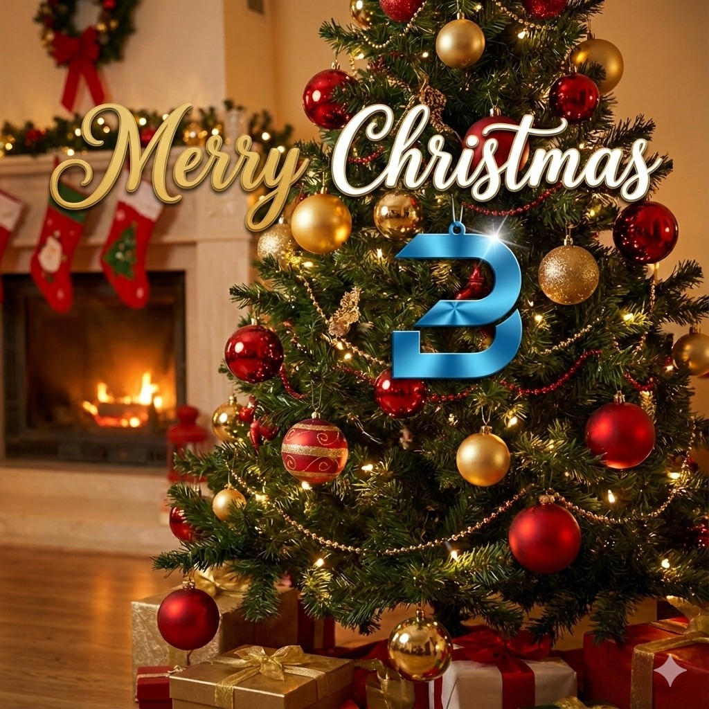 BitopexIO's tweet photo. 🎄 Merry Christmas from Bitopex 🎄

Wishing our community a joyful holiday season filled with peace, clarity, and smart decisions.
Thank you for building, learning, and trading with us this year.

May your holidays be calm, your risk controlled, and your edge sharp.
We’re excited for what’s ahead in the new year. 🚀

Enjoy the time with your loved ones.
See you on the charts soon. 🎁✨

#MerryChristmas #Bitopex #CryptoCommunity #cryptotrading #optionsTrading