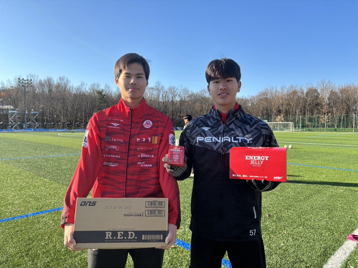 日本大学サッカー部 (@nu_soccer) / Posts / X