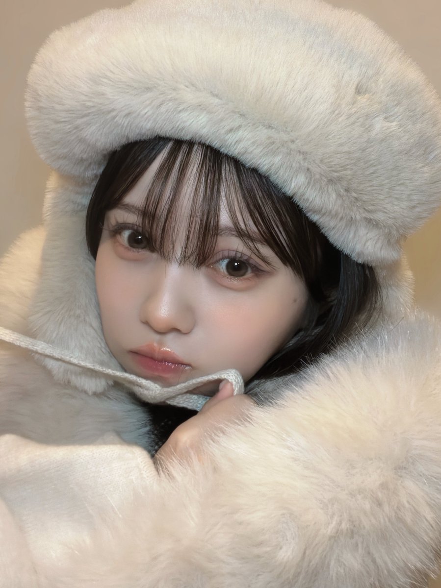 【misen2014さま】vintage ୨୧ リアルファーのおすましワンちゃん ファー (@furfur_love) / Posts / X