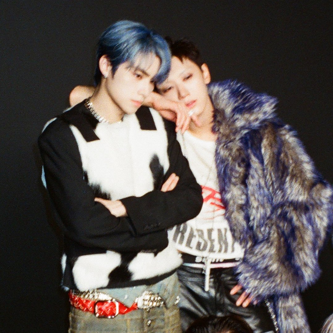 archivext's tweet image. xiaoten