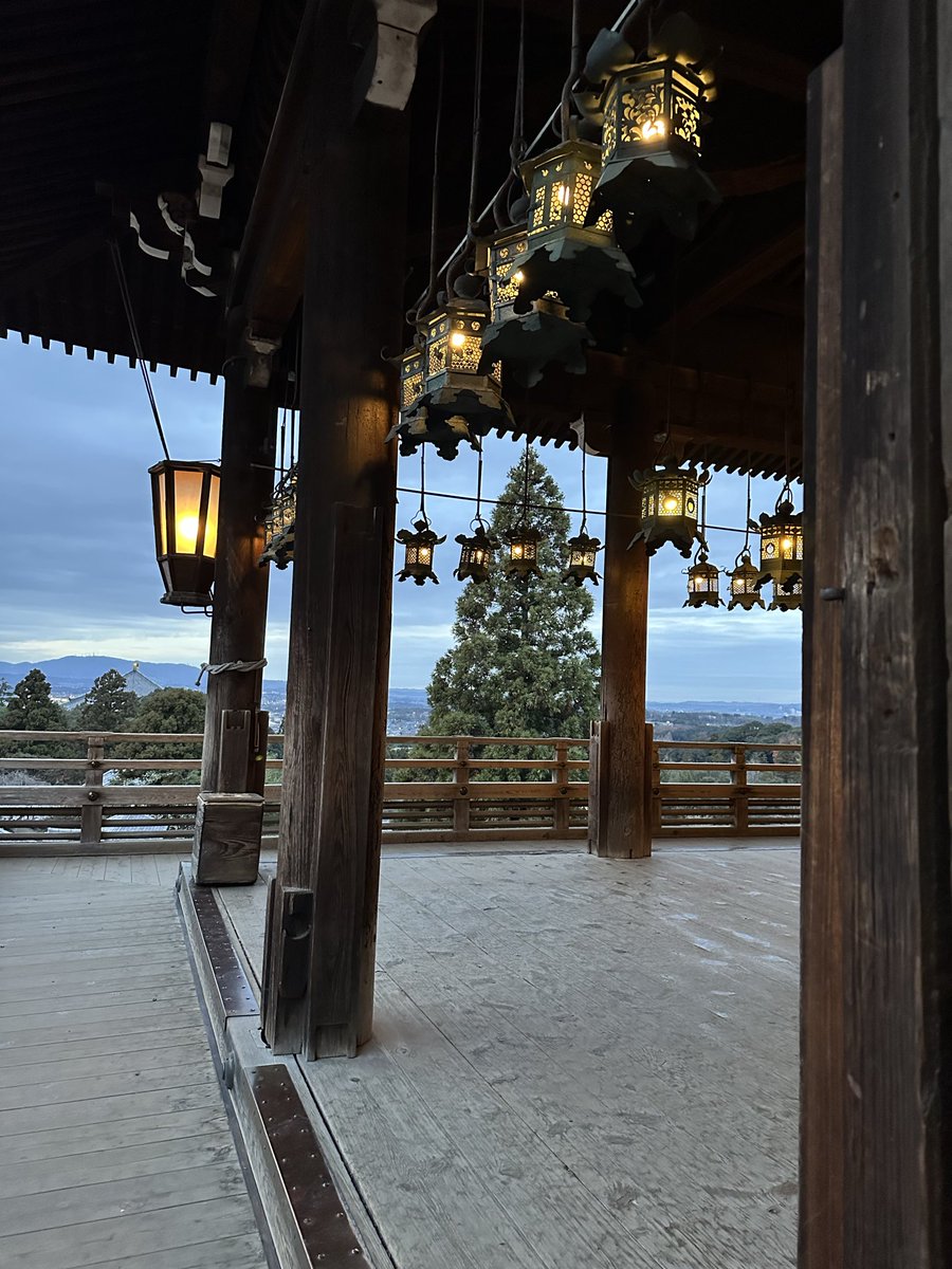 のりこ★ のりこ (@noriko_0626) / Posts / X