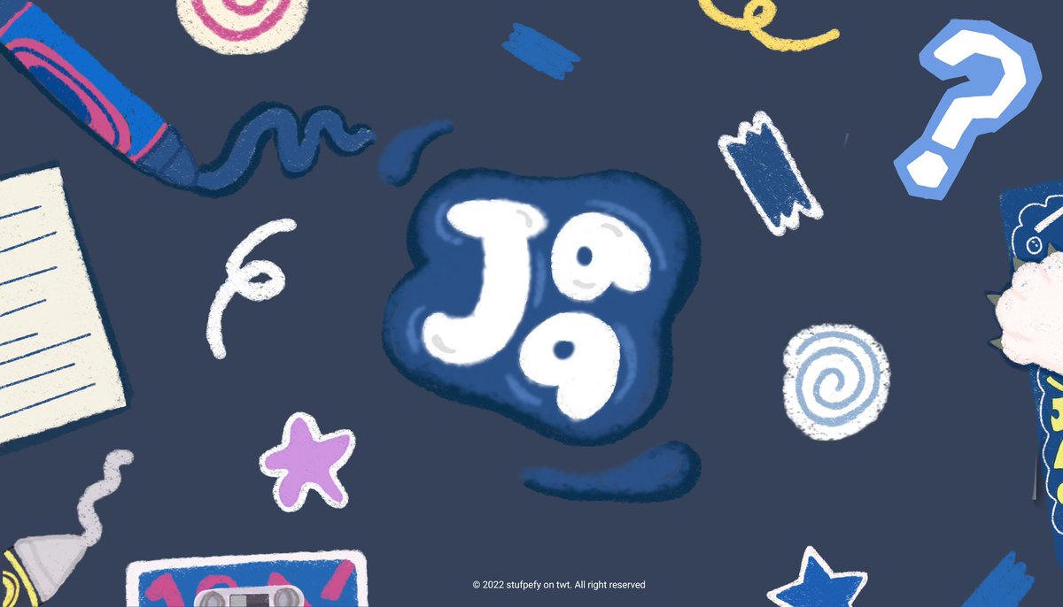 stufpefy's tweet image. 🍳OSPEK TIME—! help rt apa boleh?🫧

hai haii jaa mau kenalin 3 katalog layout baru nih! apa boleh bantu ospekk ? jika belum aman / ada kesamaan sama ba lain boleh rep / dm baik baik yaa🫶🏻💫

#zonaba #zonauang