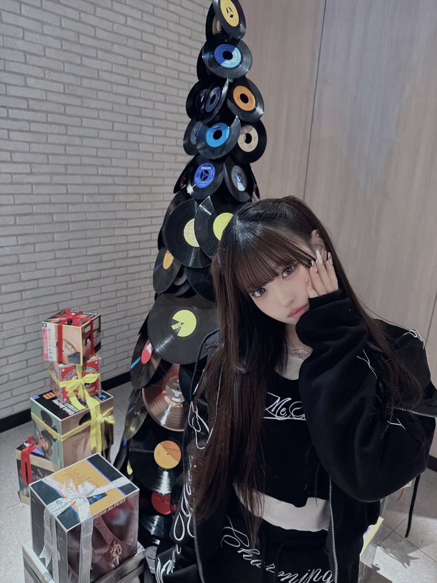 🦄💙MINAMI💙🦄 (@_mimi_minami_) / Posts / X