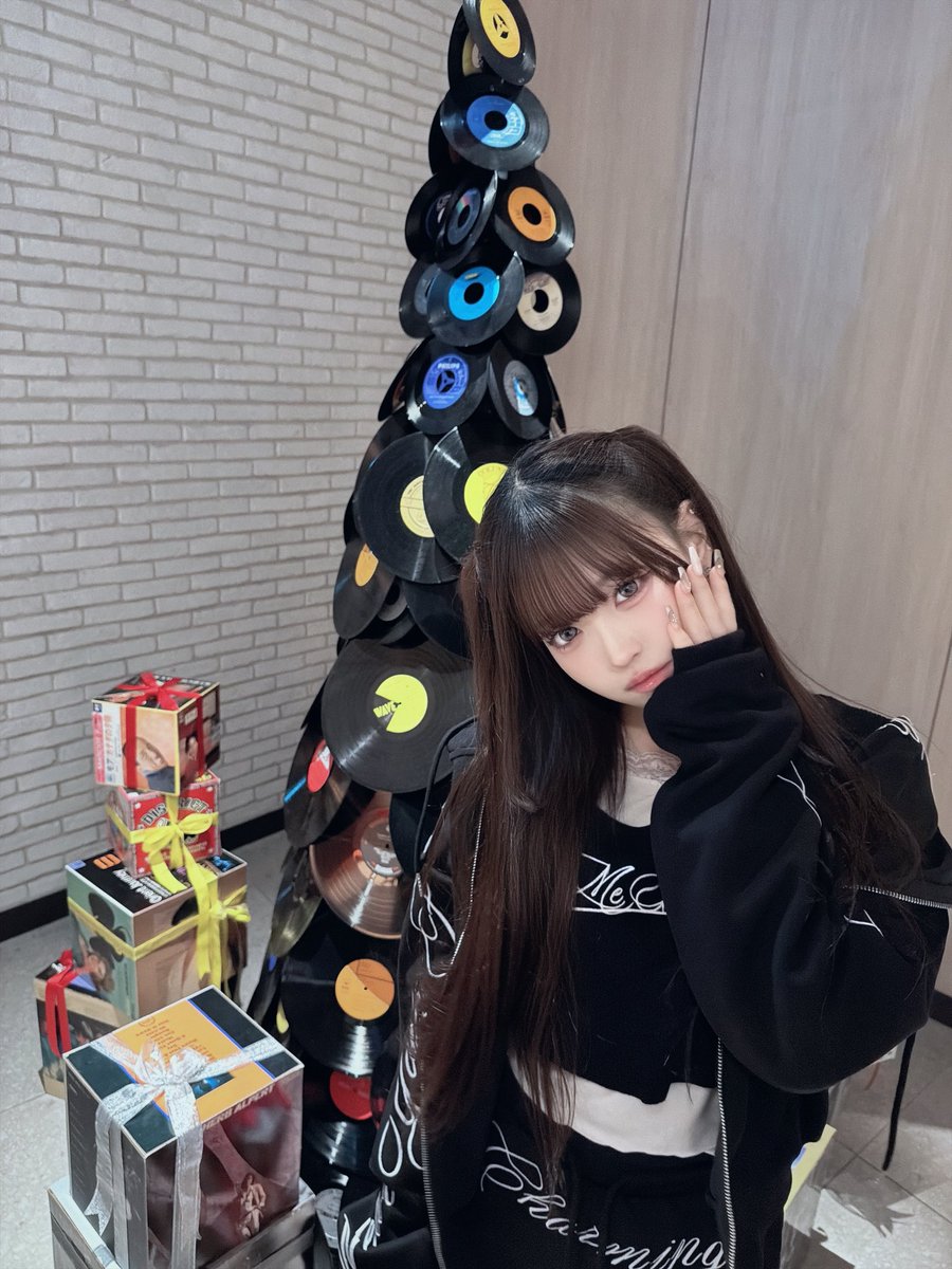 🦄💙MINAMI💙🦄 (@_mimi_minami_) / Posts / X