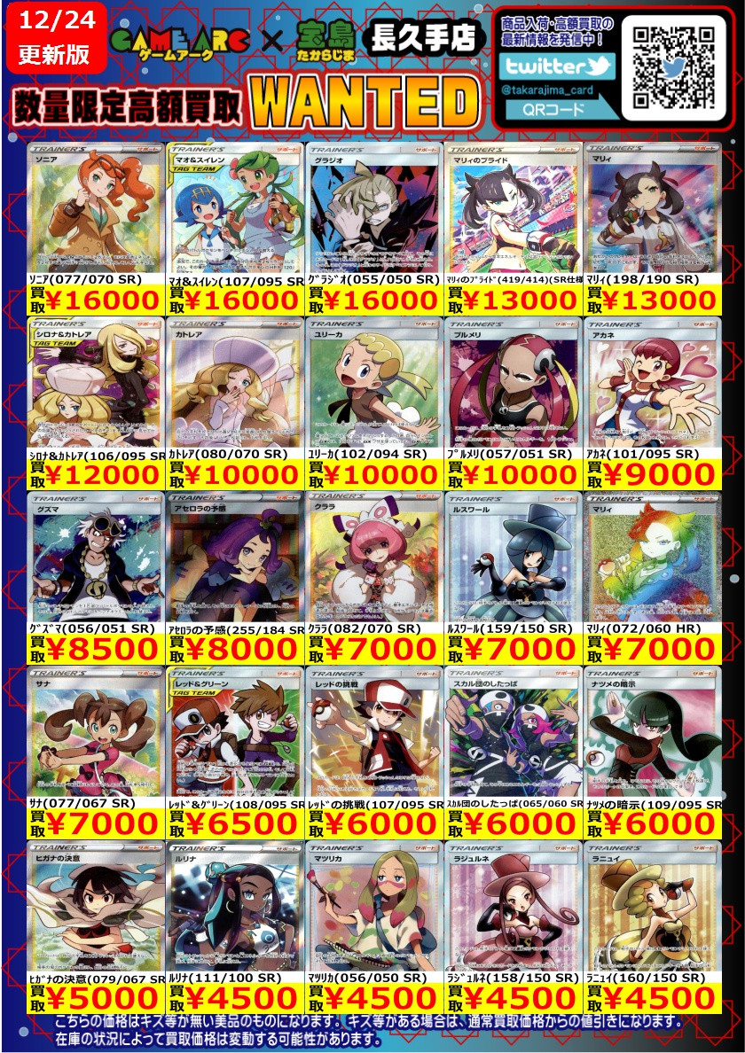 10月末までの出品❗️限定価格❗️ ししがみグッズ まとめ売り　レア トミカリミテッドヴィンテージ NEO 1/64 ホンダ バラードスポーツ CR-X