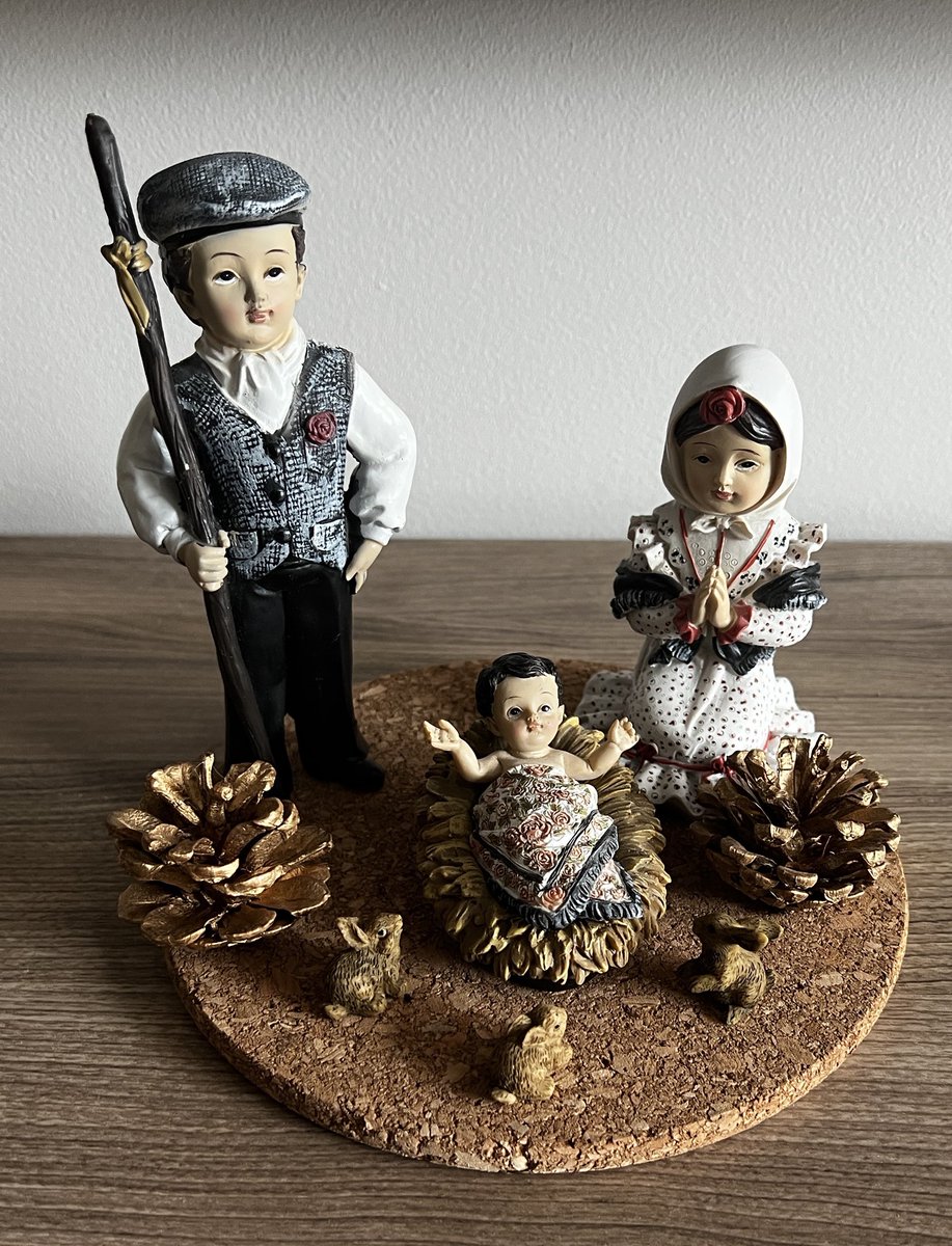 Mario Noya tweet media