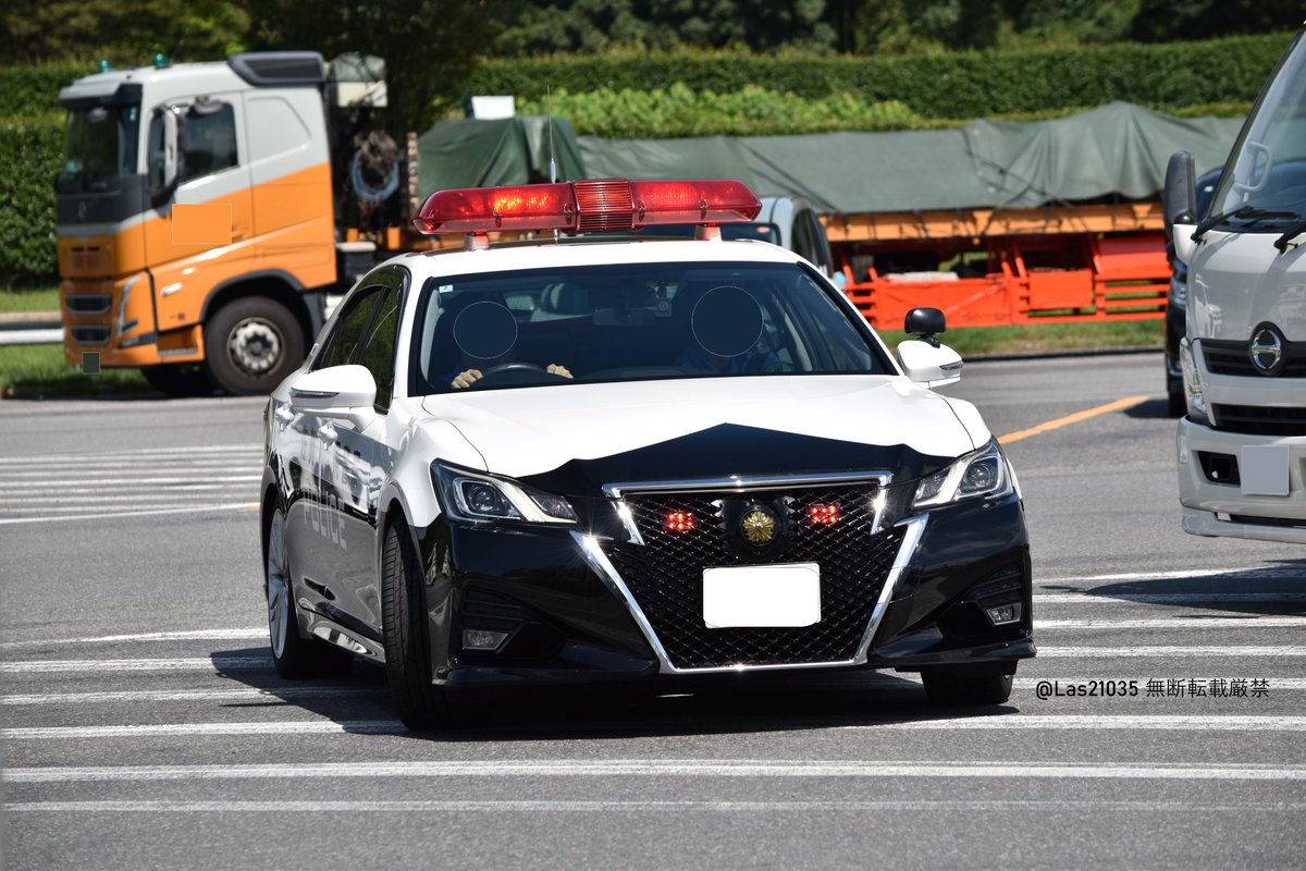 Las21035's tweet photo. 【固定用ポスト】
普段は佐賀・福岡にて緊急車両を撮影しております。
まだまだ未熟ですがDMやフォローしていただけると嬉しいです。（いろんな方と交流増やしたいですm(__)m）
保存は自由ですが、転載については一言いただきたいです。 https://t.co/eKfxURYZJj