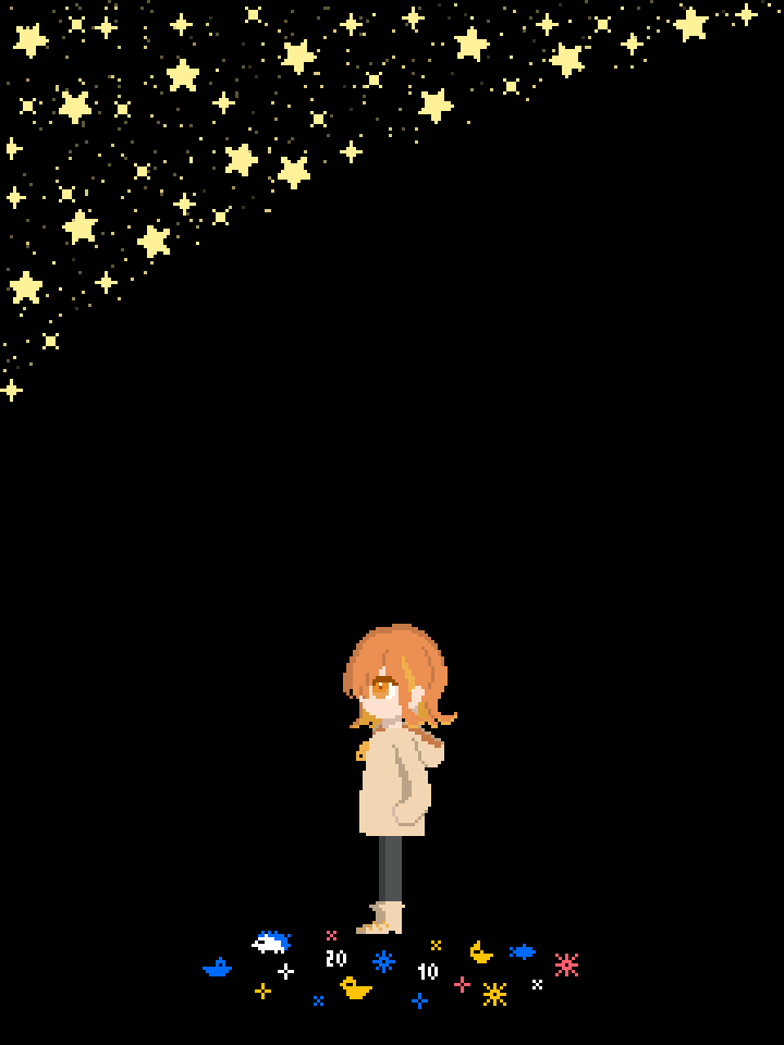 きょむ☺︎ tweet media